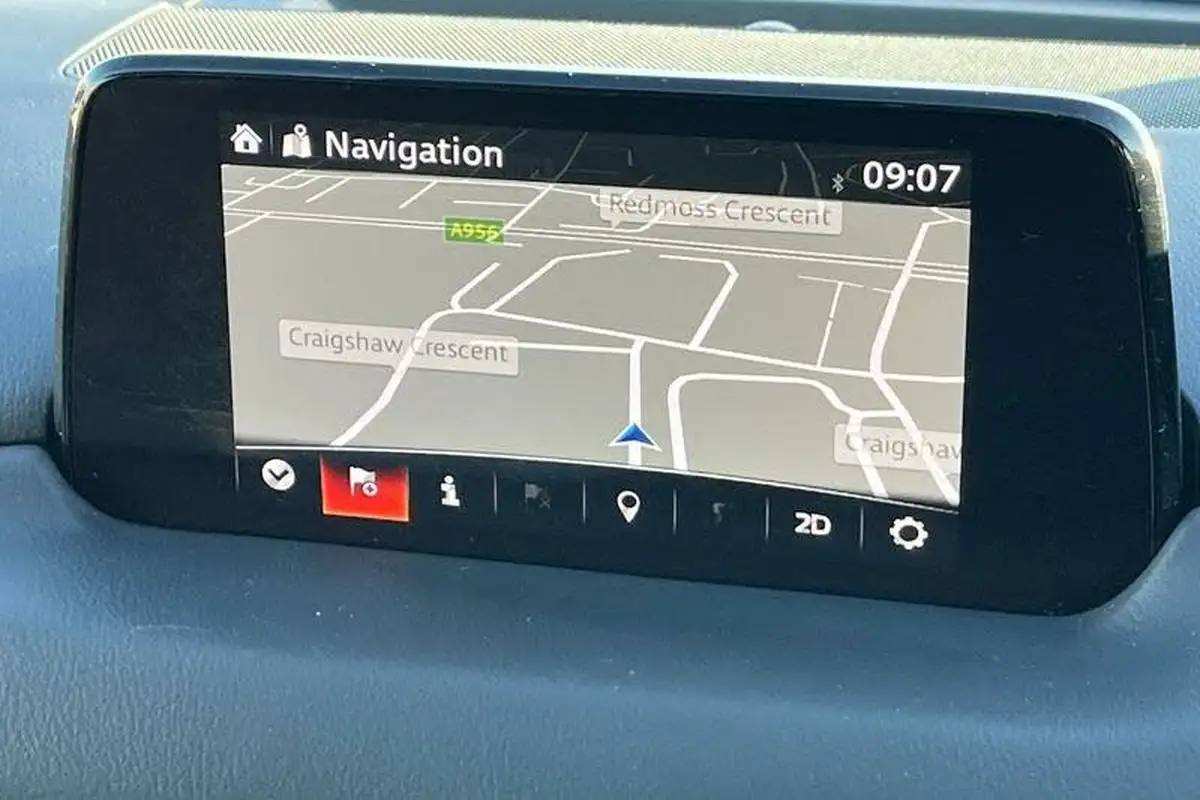2020-mazda-cx-5-20-sport-nav-big-27