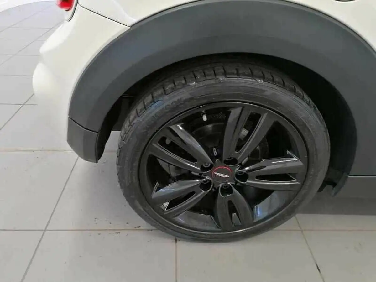 2020-mini-cooper-15-cooper-sport-hatchback-3d-big-3
