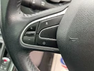 2019-renault-grand-scenic-13-tce-iconic-small-23