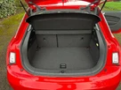 2013-audi-a1-small-13