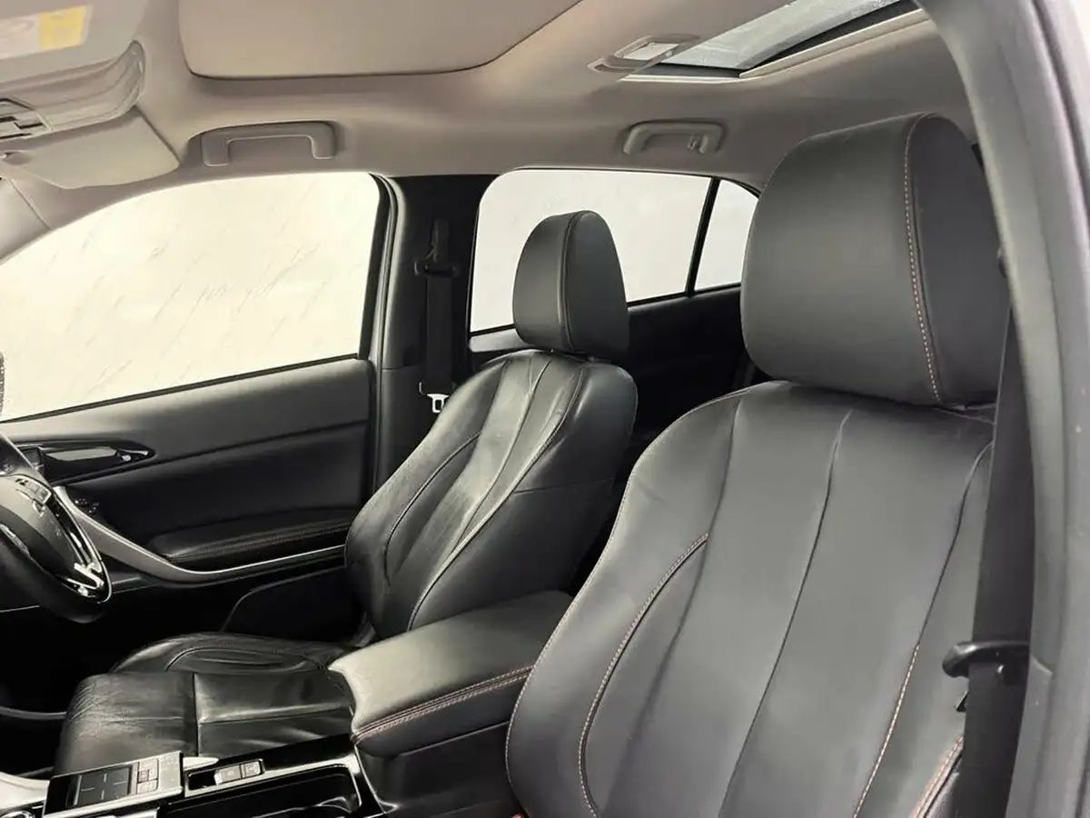 2018-mitsubishi-eclipse-cross-15-4-auto-big-13
