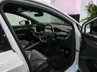2023-skoda-enyaq-e-80-vrs-coupe-small-5