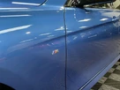 2016-bmw-3-series-20td-320d-xdrive-m-sport-touring-5d-auto-small-20