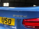 2016-bmw-3-series-20td-320d-xdrive-m-sport-touring-5d-auto-small-44