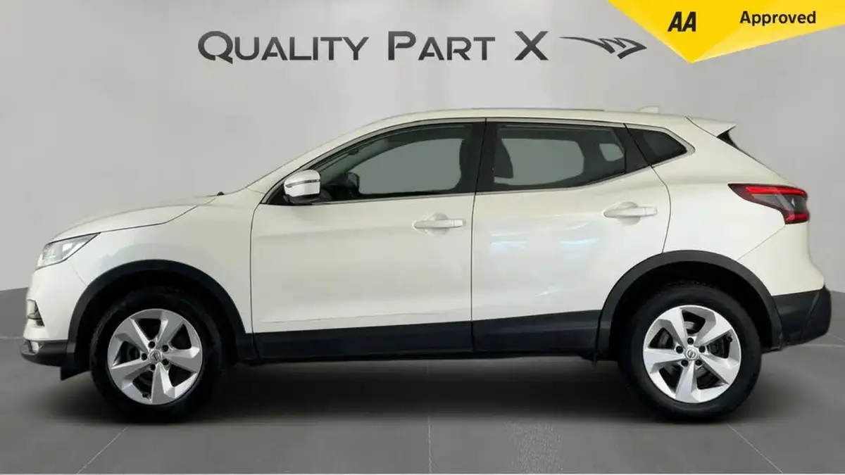 2019-nissan-qashqai-13-dig-t-acenta-premium-140ps-big-5