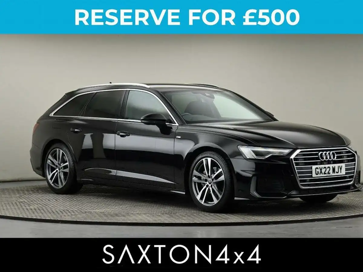 2022-audi-a6-avant-20-40-tfsi-s-line-big-22