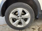 2019-nissan-qashqai-13-dig-t-acenta-premium-140ps-small-40