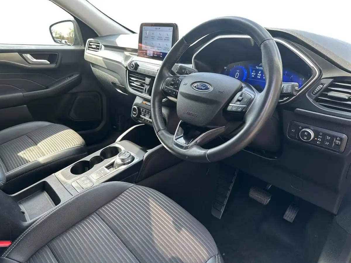 2022-ford-kuga-15-titanium-edition-auto-big-9