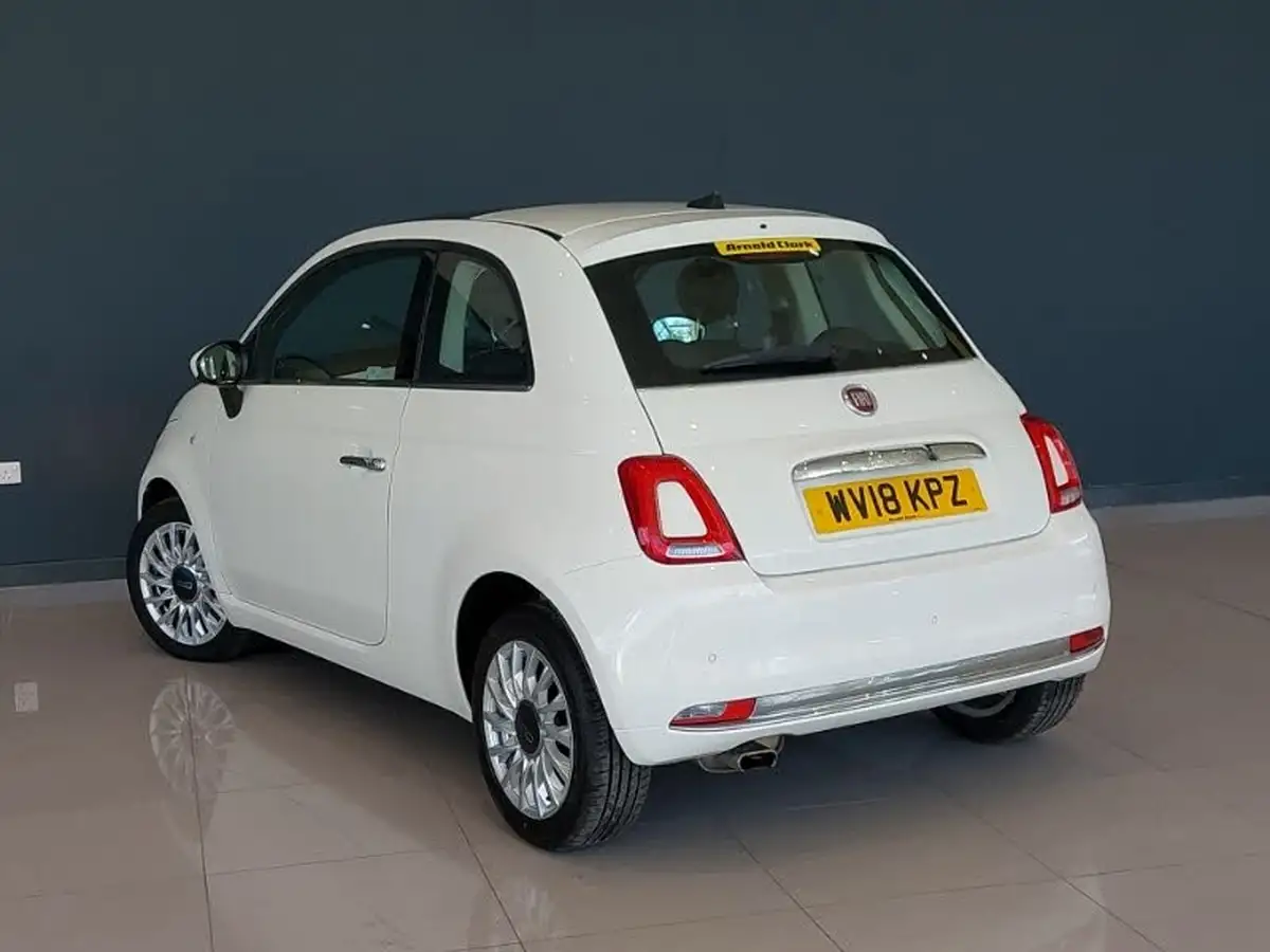 2018-fiat-500-12-lounge-big-1