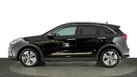 2022-kia-e-niro-ev-4-small-6
