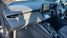 2021-toyota-corolla-18-vvt-i-design-trk-hatchback-5d-small-33