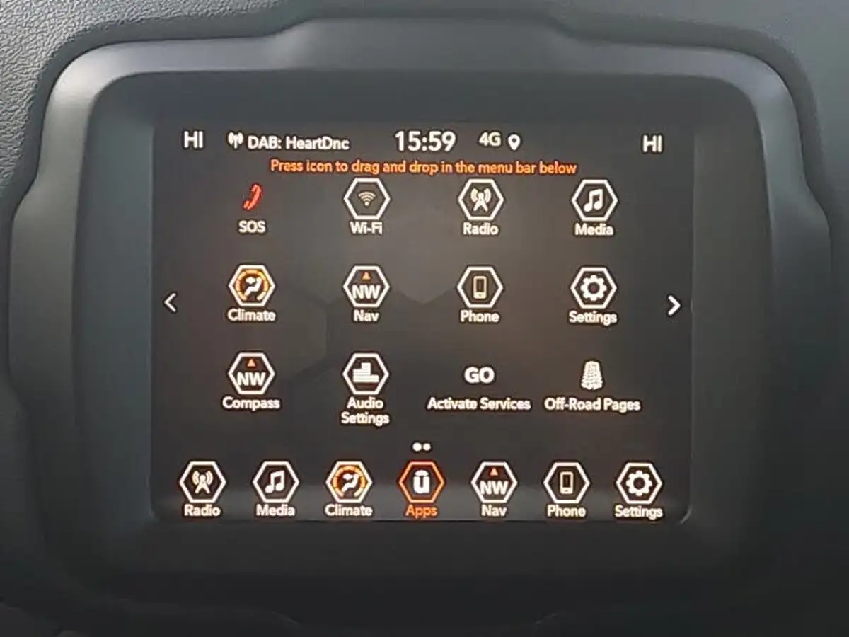 2021-jeep-renegade-10-gse-night-eagle-big-11