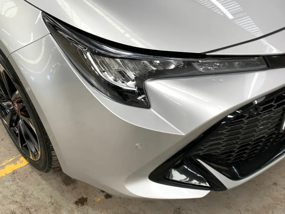 2022-toyota-corolla-18-vvt-i-gr-sport-120bhp-trk-hatchback-big-17