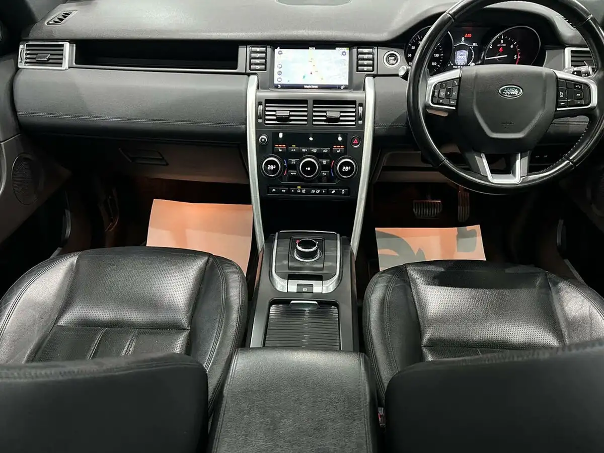 2016-land-rover-discovery-sport-20td4-hse-black-awd-ss-big-47