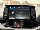 2018-hyundai-i30-16crdi-se-nav-109ps-blue-drive-isg-hatchback-1582cc-dct-small-41