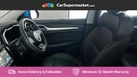 2022-mg-zs-suv-e-trophy-ev-156ps-long-range-small-16