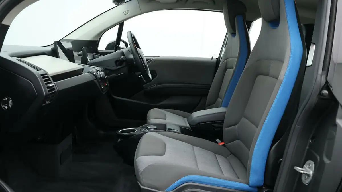 2019-bmw-i3-e-120-ah-s-big-14