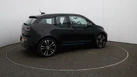 2019-bmw-i3-e-120-ah-s-small-43
