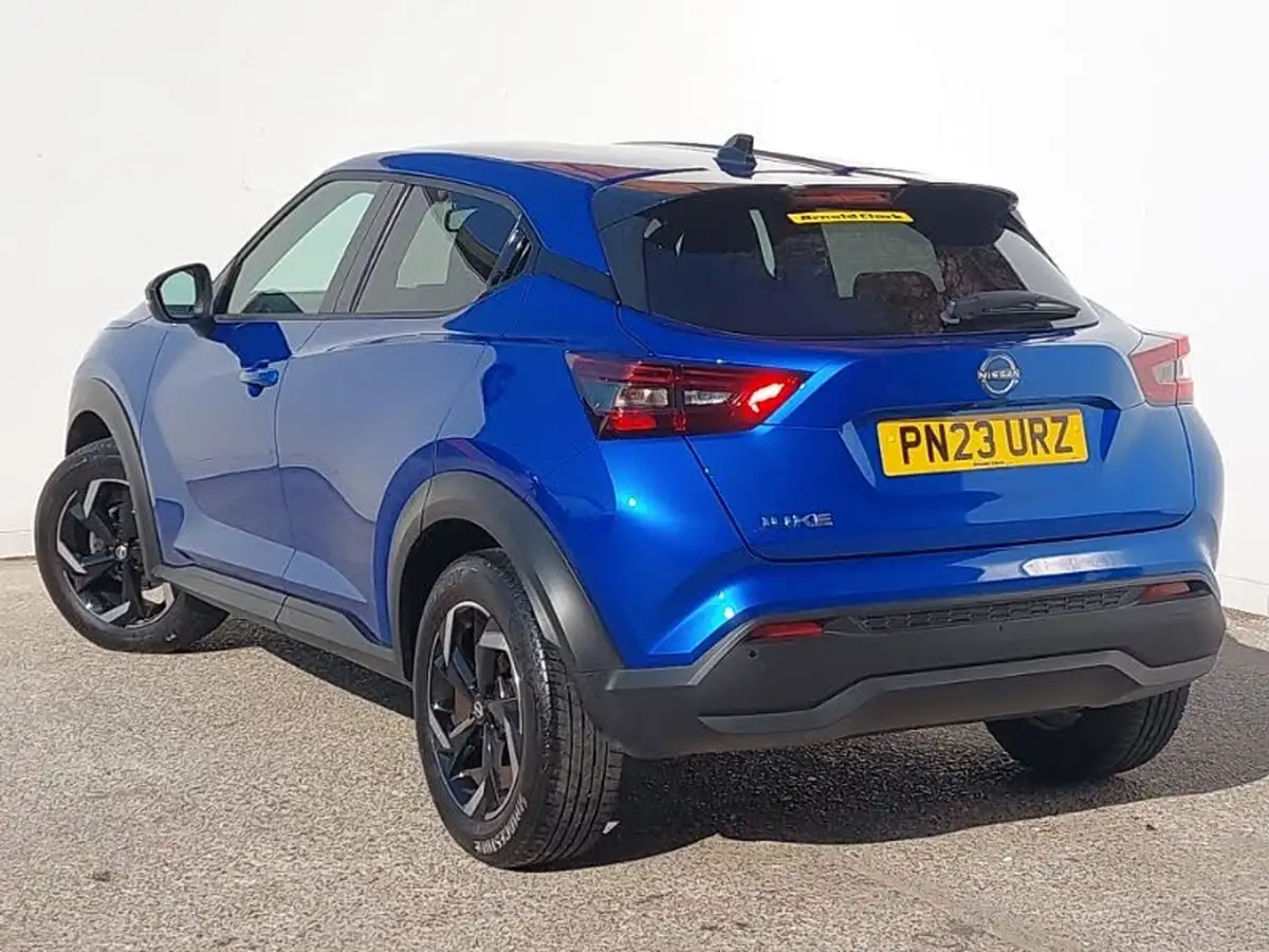 2023-nissan-juke-10-dig-t-n-connecta-dct-big-1