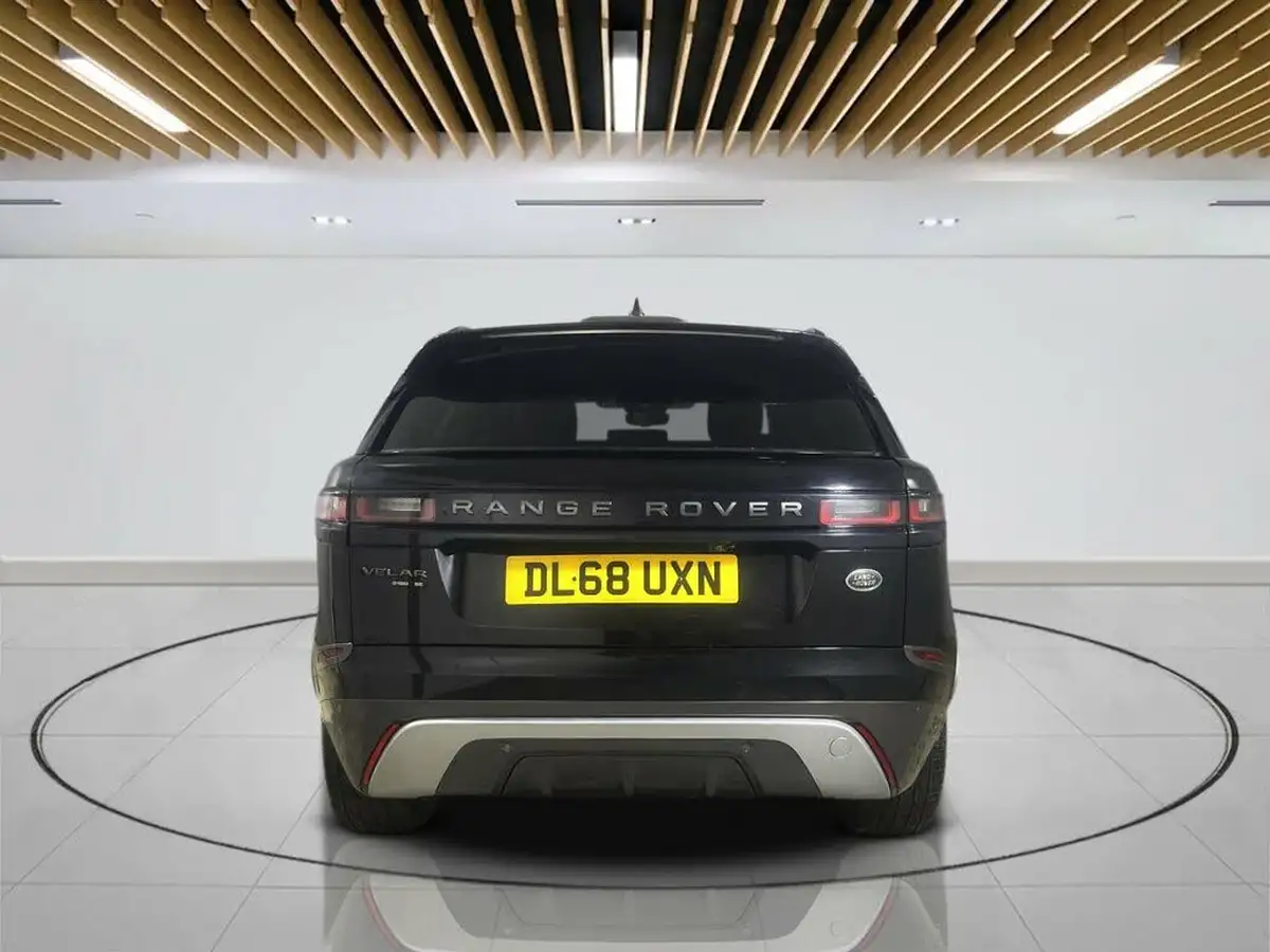 2018-land-rover-range-rover-velar-20-d180-r-dynamic-se-big-6