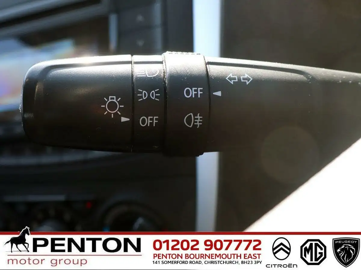 2015-suzuki-celerio-10-sz4-big-9