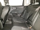 2025-jeep-compass-15-altitude-small-5