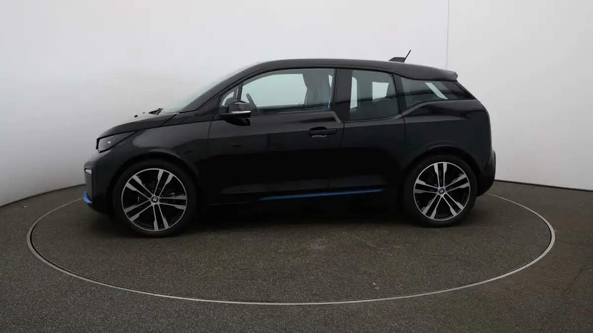 2019-bmw-i3-e-120-ah-s-big-56