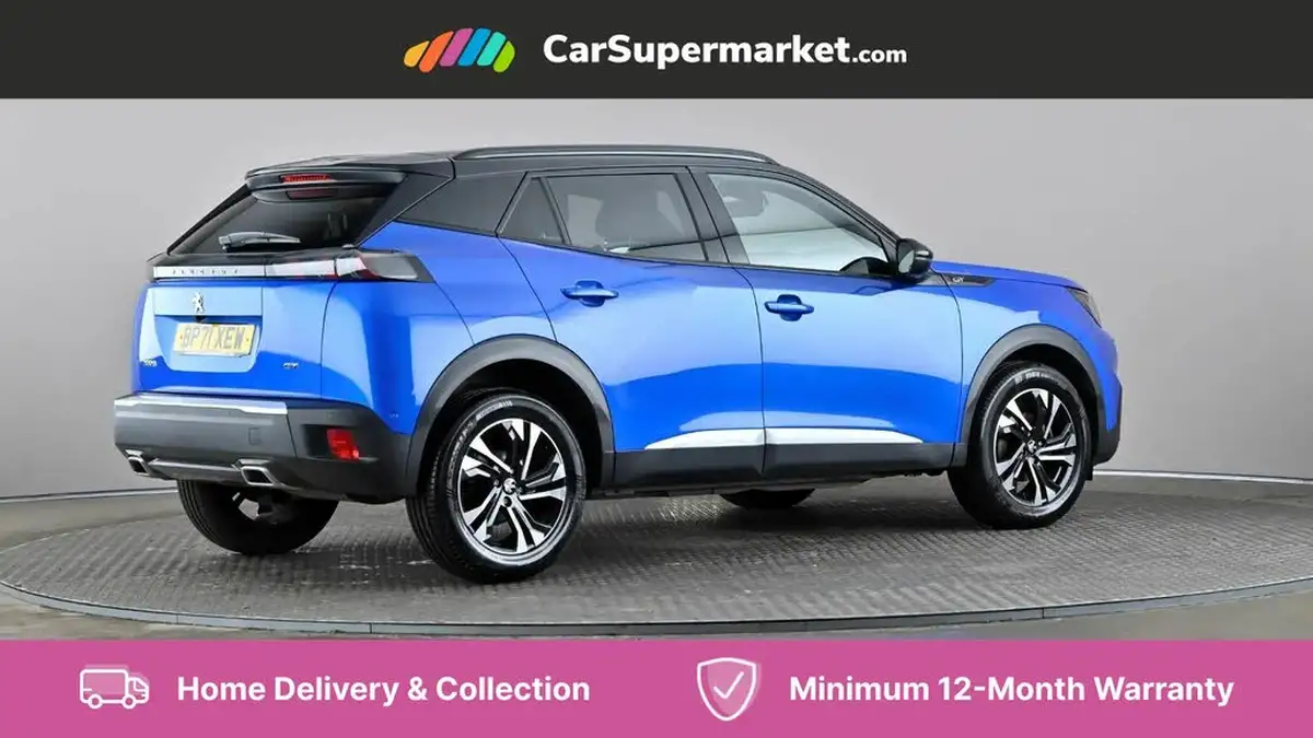 2022-peugeot-2008-suv-12-puretech-gt-eat8-big-5