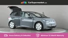 2020-volkswagen-id3-e-style-small-6