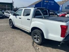 2014-isuzu-d-max-25td-venetian-red-blade-small-4
