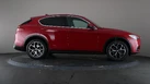 2018-alfa-romeo-stelvio-22td-speciale-207bhp-small-8