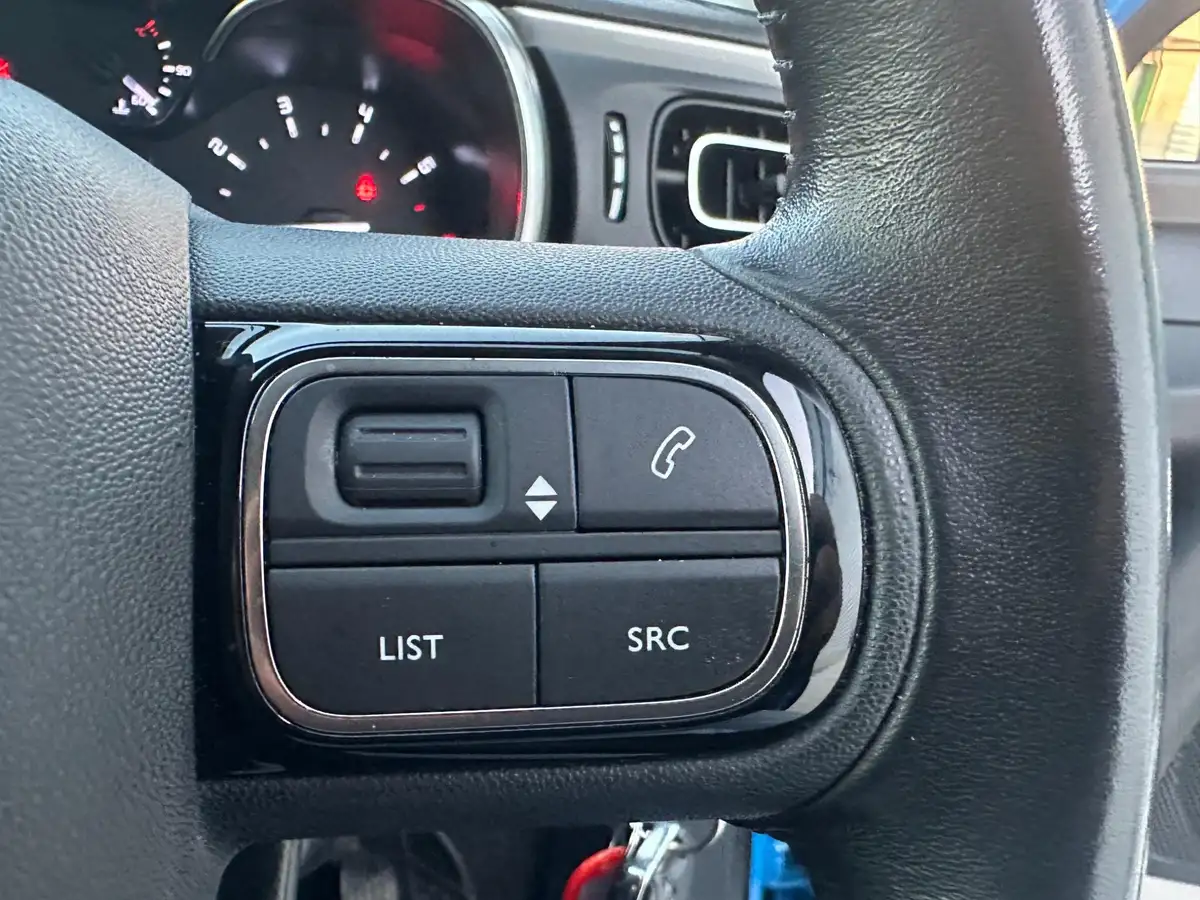 2019-citroen-c3-15bluehdi-flair-big-21