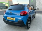 2019-citroen-c3-15bluehdi-flair-small-8