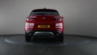2018-alfa-romeo-stelvio-22td-speciale-207bhp-small-26