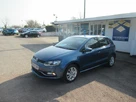 2015-volkswagen-polo-12-tsi-se-5d-small-6