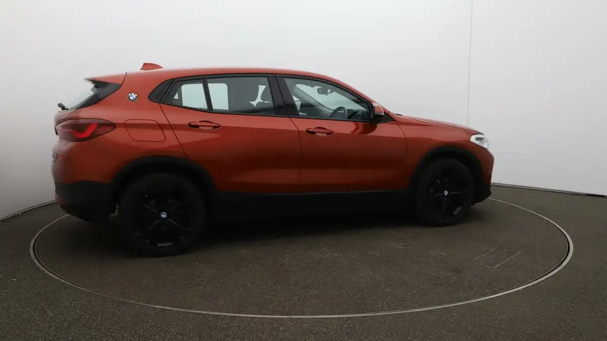2021-bmw-x2-15-sdrive18i-sport-big-42