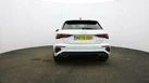 2020-audi-a3-15-35-tfsi-s-line-sportback-5d-1498cc-small-5