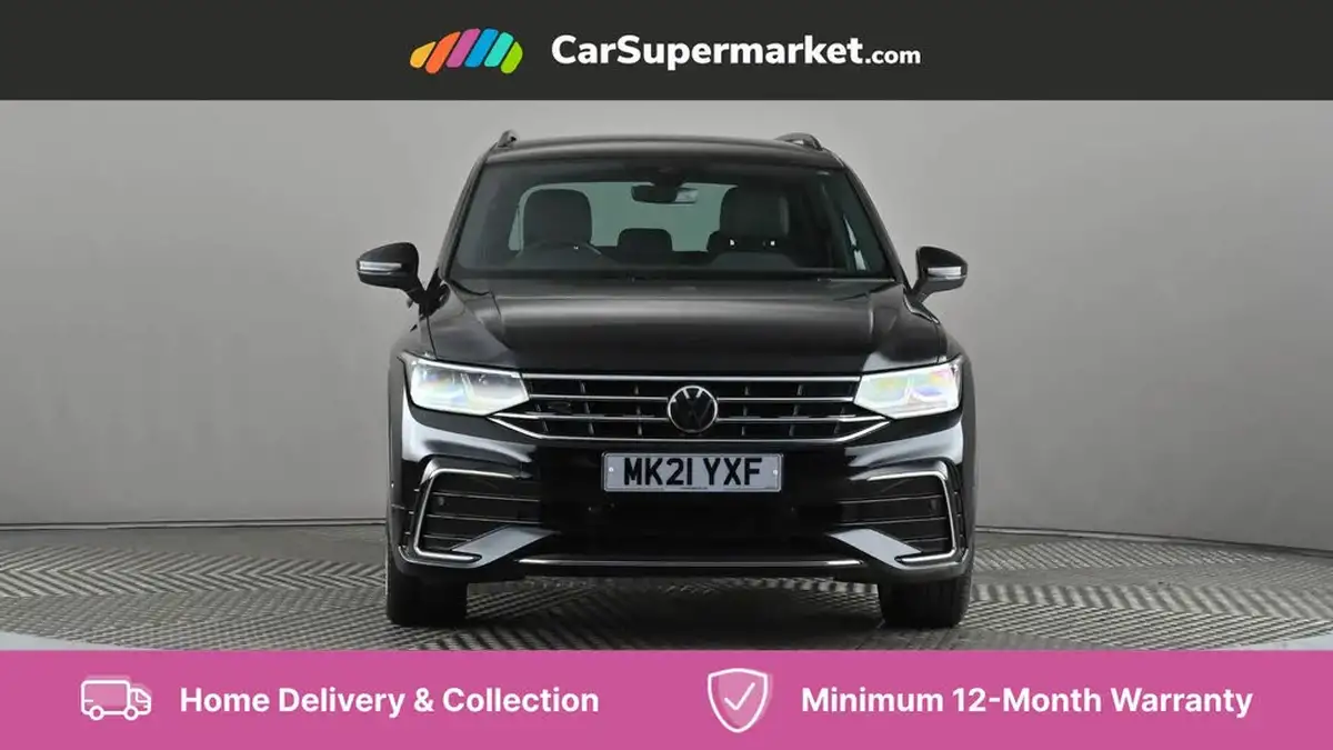 2021-volkswagen-tiguan-15-tsi-r-line-big-1