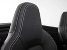 2021-porsche-911-30-carrera-4-gts-480ps-cabriolet-small-67
