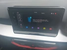 2024-seat-ibiza-10-tsi-fr-sport-115ps-dsg-small-18