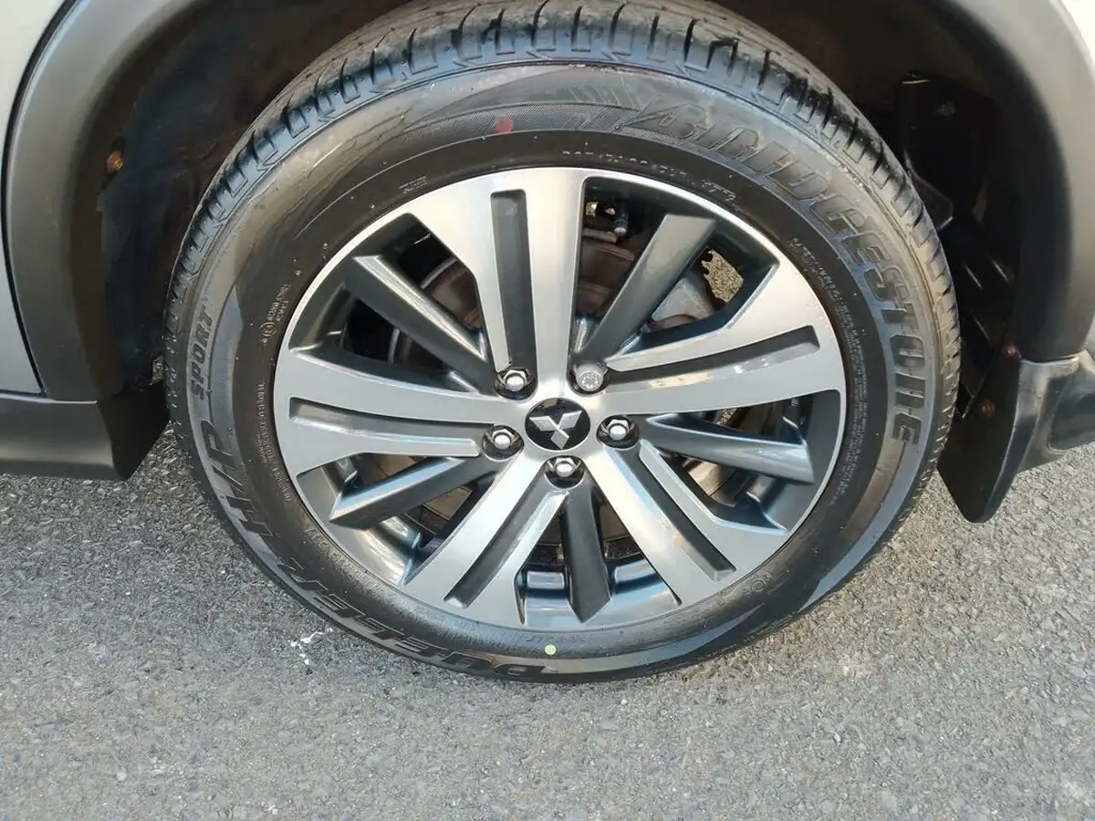 2021-mitsubishi-asx-20-exceed-pl2-big-6