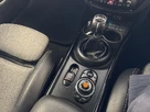 2017-mini-clubman-15-cooper-black-ss-small-15