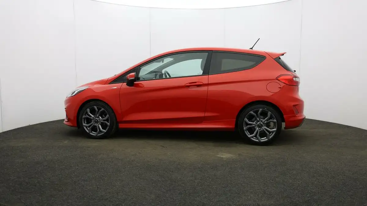 2018-ford-fiesta-10t-st-line-100ps-3d-big-60