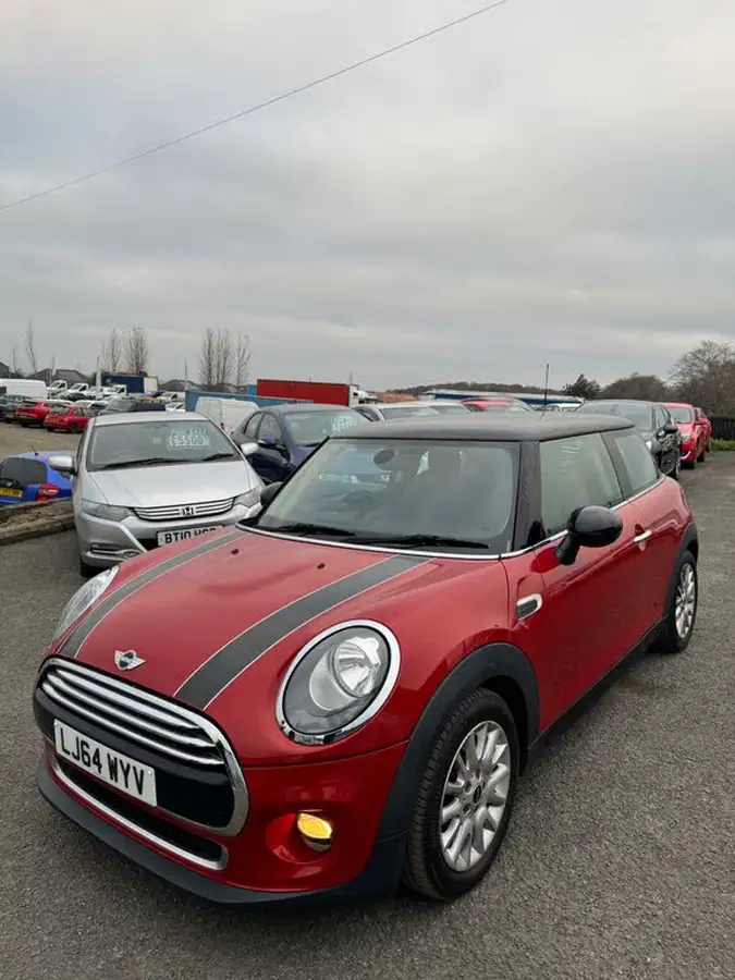 2014-mini-cooper-15-cooper-3d-big-17