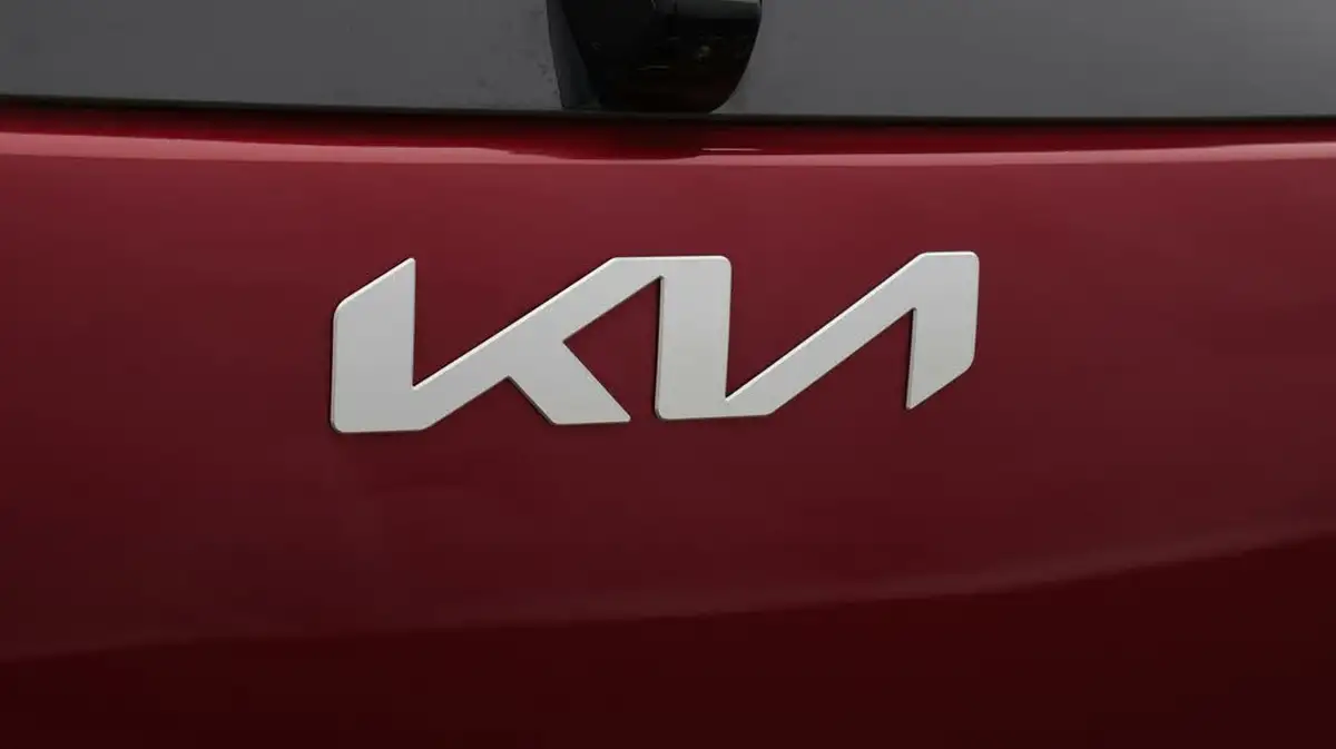 2022-kia-e-niro-ev-2-64-big-21