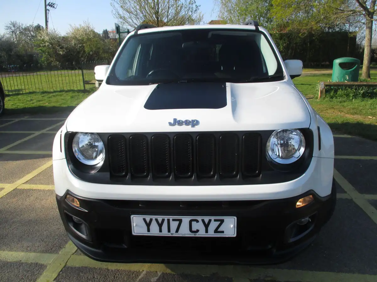 2017-jeep-renegade-14-multiair-ii-longitude-big-19