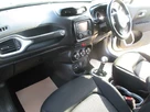 2017-jeep-renegade-14-multiair-ii-longitude-small-30