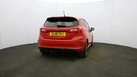 2018-ford-fiesta-10t-st-line-100ps-3d-small-5