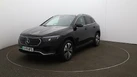 2022-mercedes-benz-eqa-e-eqa-250-sport-small-31