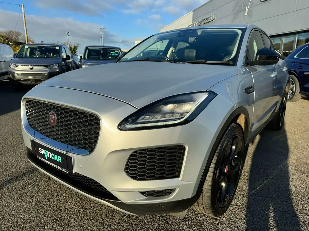 2019-jaguar-e-pace-20-i4d-hse-180ps-big-7